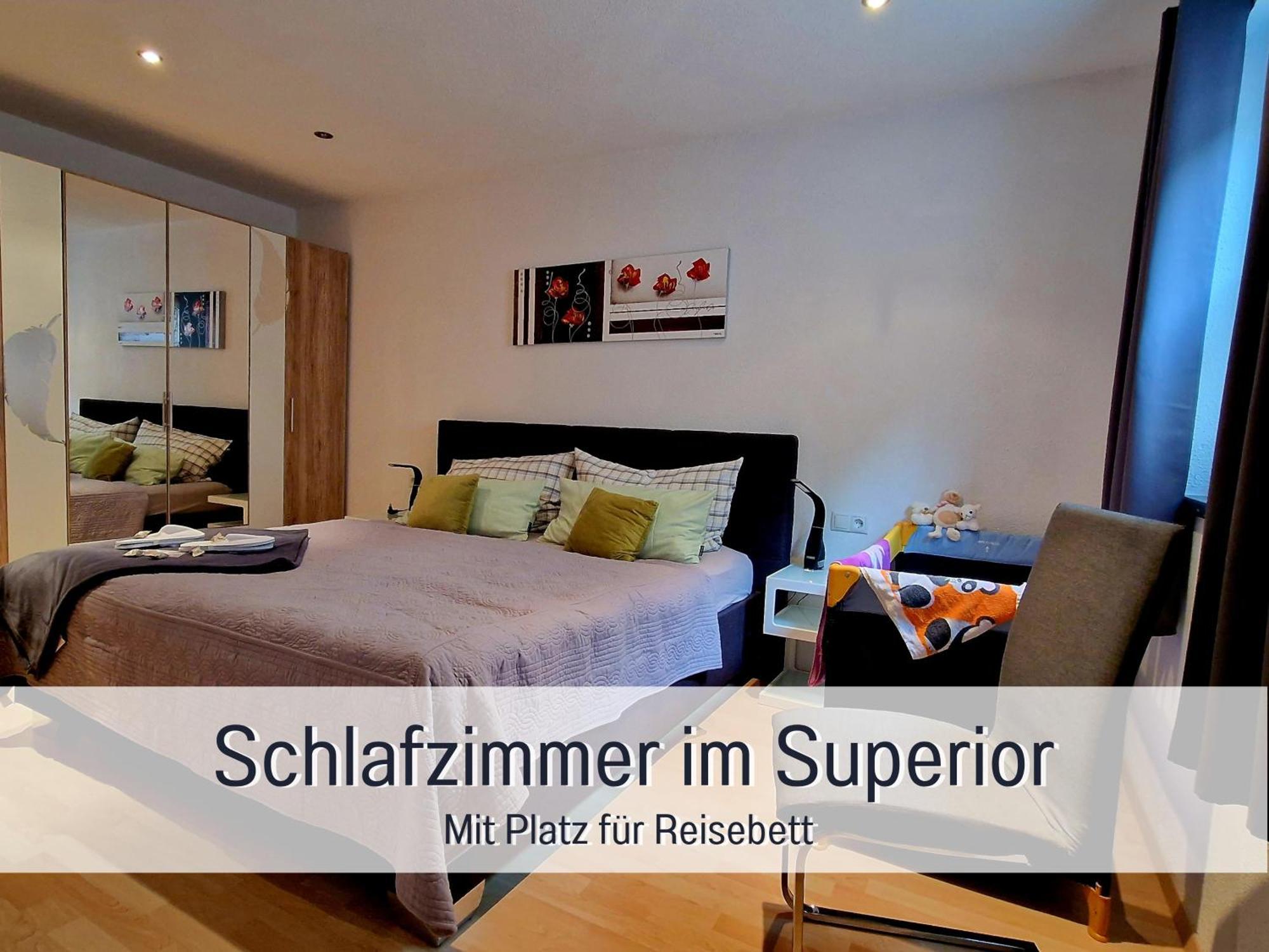 Elke'S Oetztal Apartments - Ihr Bergparadies Längenfeld Habitación foto