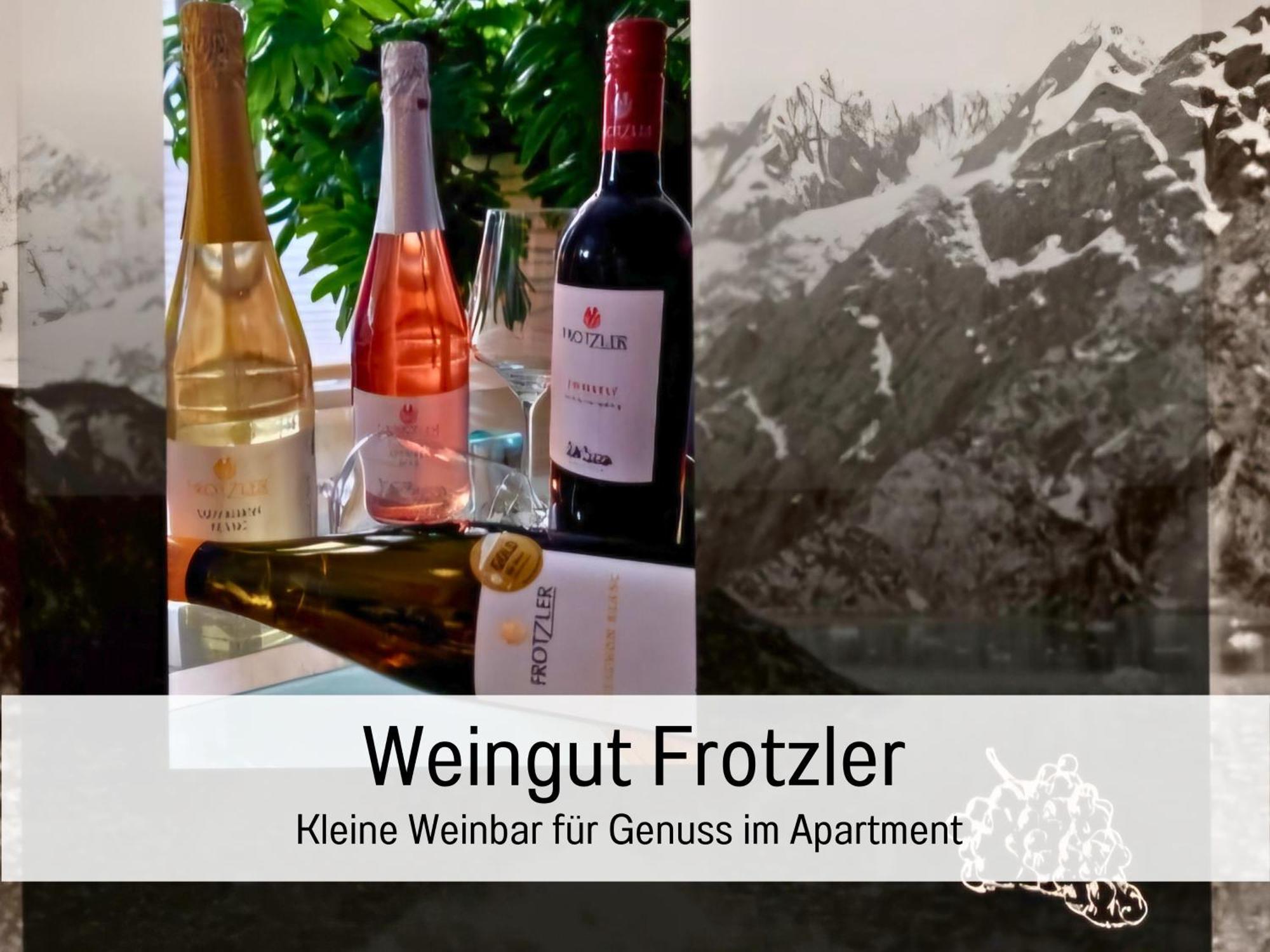 Elke'S Oetztal Apartments - Ihr Bergparadies Längenfeld Habitación foto