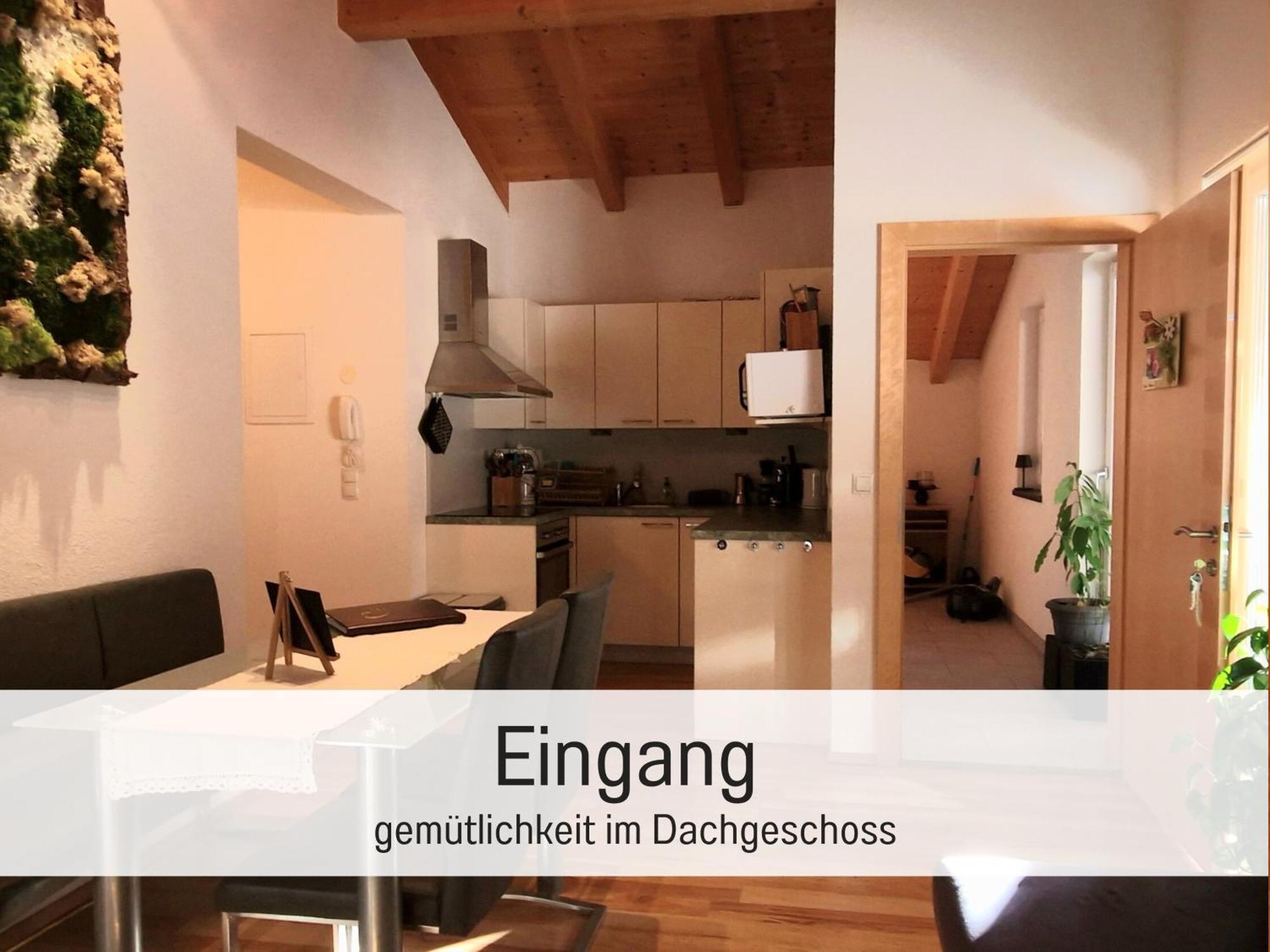 Elke'S Oetztal Apartments - Ihr Bergparadies Längenfeld Habitación foto