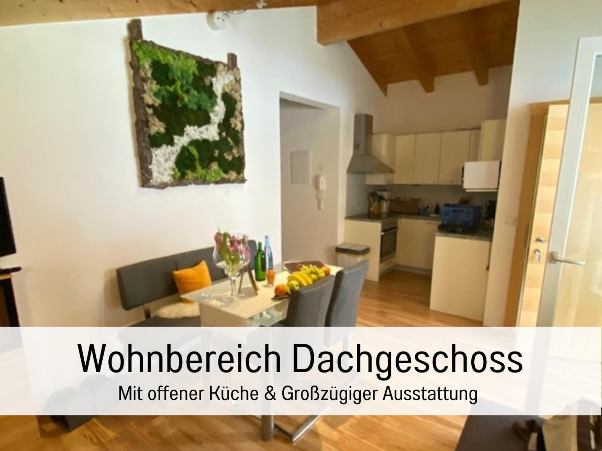 Elke'S Oetztal Apartments - Ihr Bergparadies Längenfeld Habitación foto