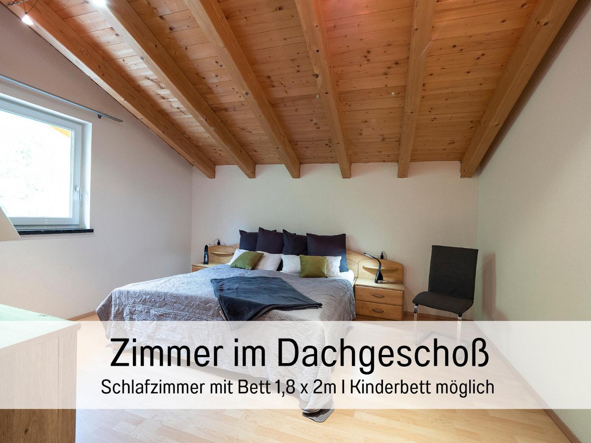 Elke'S Oetztal Apartments - Ihr Bergparadies Längenfeld Habitación foto